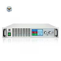 Nguồn lập trình DC EA Elektro-Automatik PSI 9360-15 2U (360V; 15A; 1500W)